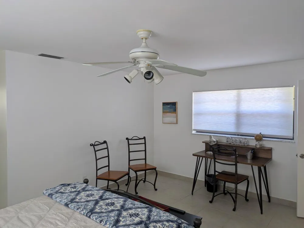 1772 Gulfstream Avenue #E1 Fort Pierce, FL 34949