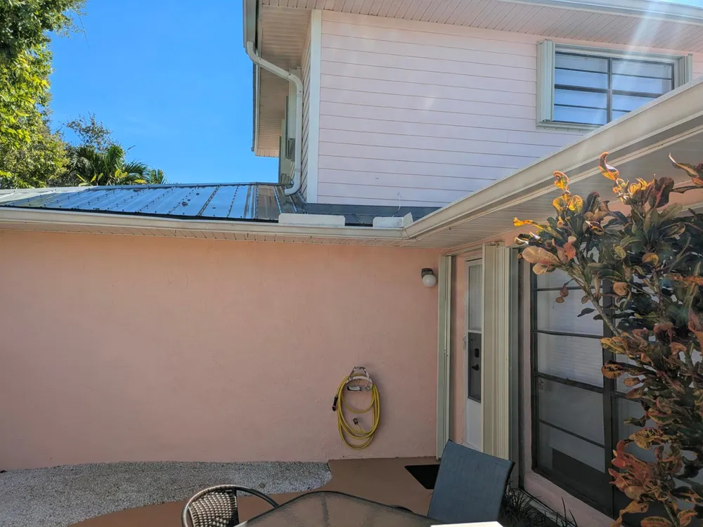 1772 Gulfstream Avenue #E1 Fort Pierce, FL 34949