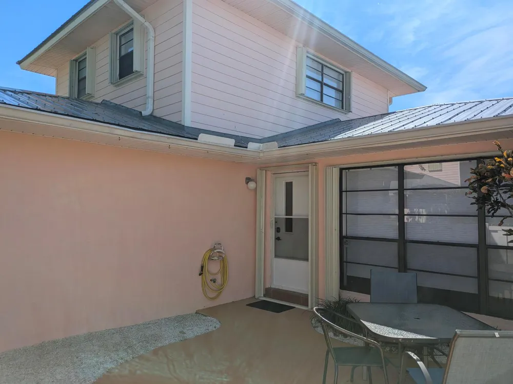 1772 Gulfstream Avenue #E1 Fort Pierce, FL 34949