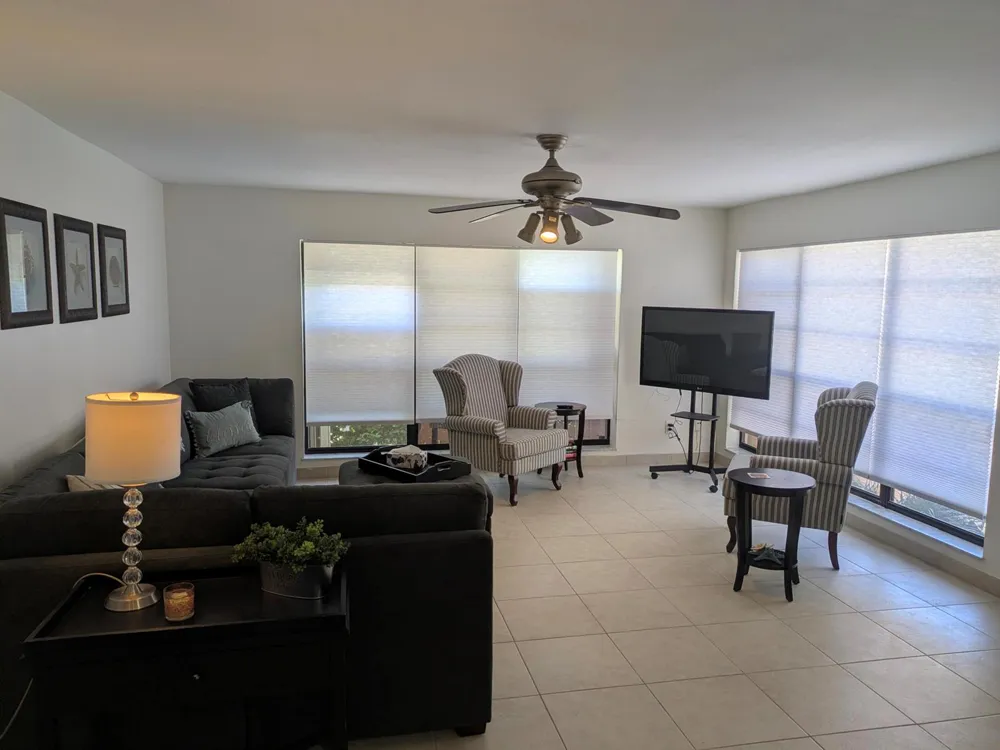 1772 Gulfstream Avenue #E1 Fort Pierce, FL 34949