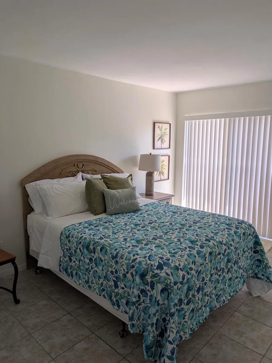1772 Gulfstream Avenue #E1 Fort Pierce, FL 34949