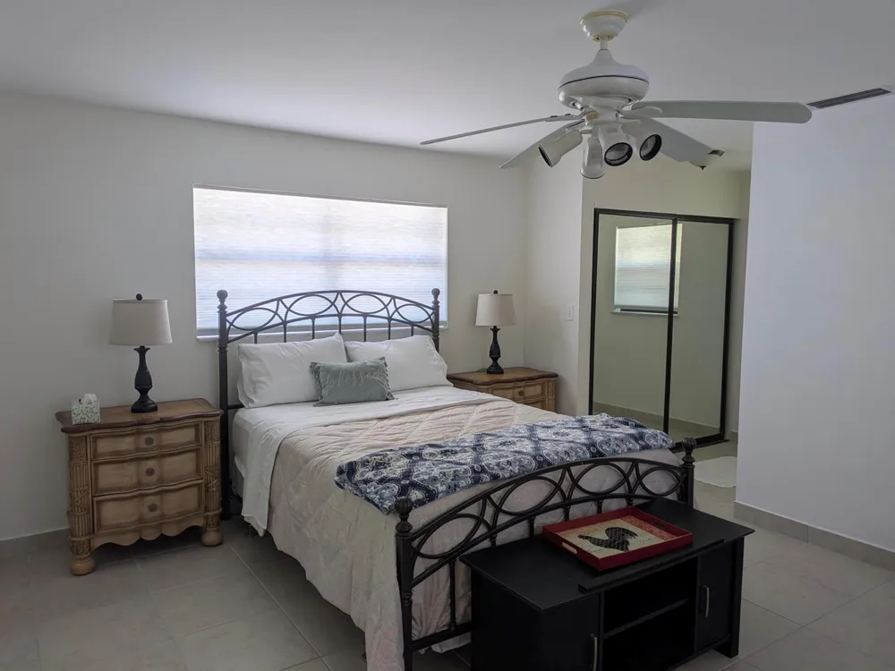 1772 Gulfstream Avenue #E1 Fort Pierce, FL 34949