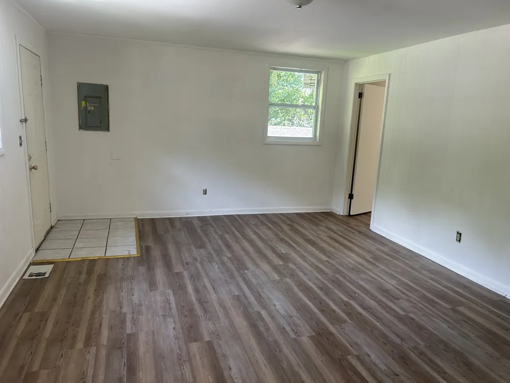 305 Norway Ct Nashville, TN 37211