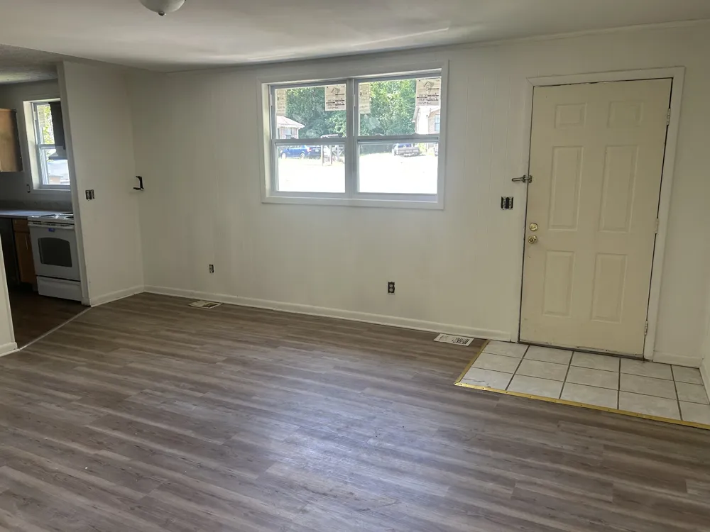 305 Norway Ct Nashville, TN 37211