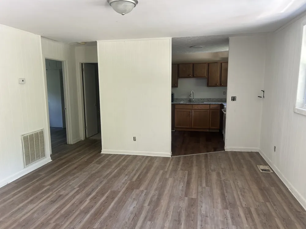 305 Norway Ct Nashville, TN 37211