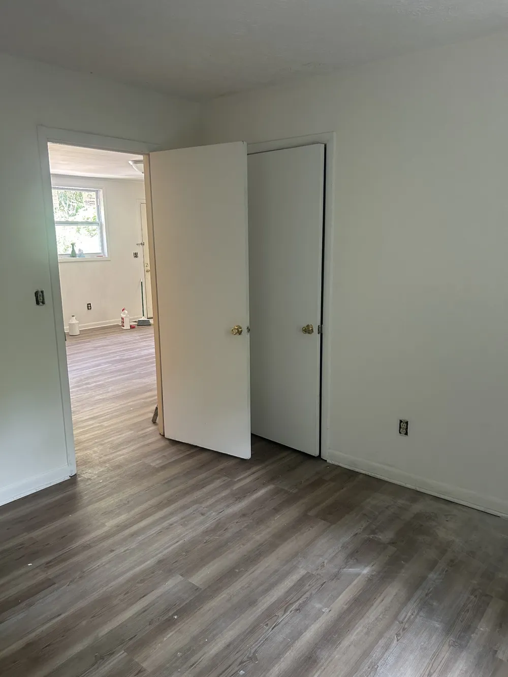 305 Norway Ct Nashville, TN 37211
