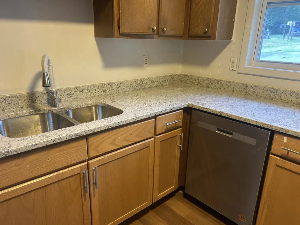 305 Norway Ct Nashville, TN 37211