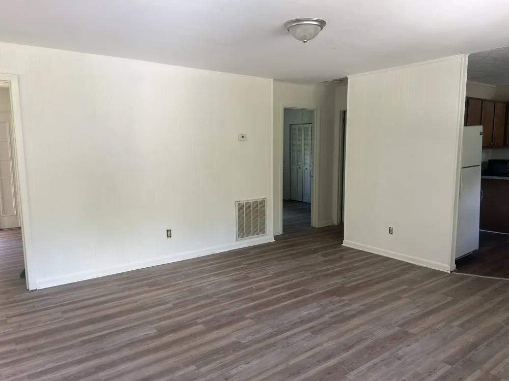 305 Norway Ct Nashville, TN 37211