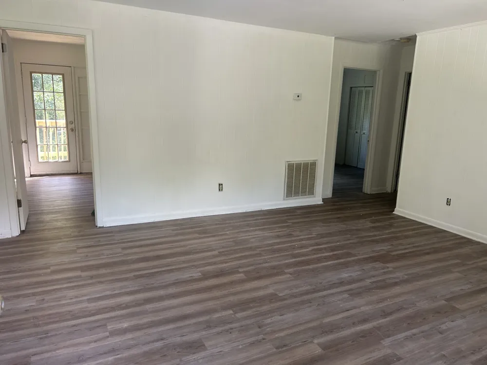305 Norway Ct Nashville, TN 37211