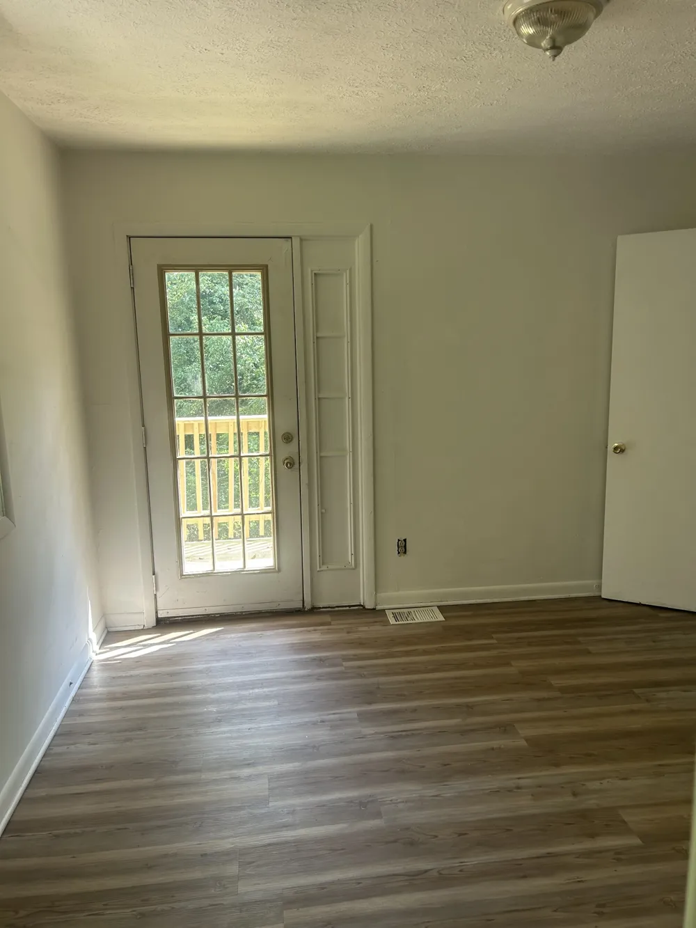 305 Norway Ct Nashville, TN 37211