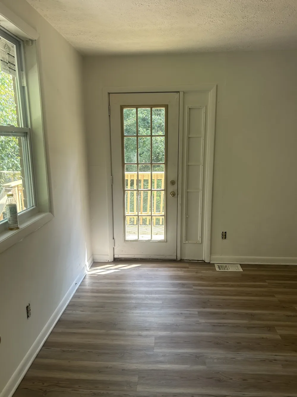 305 Norway Ct Nashville, TN 37211