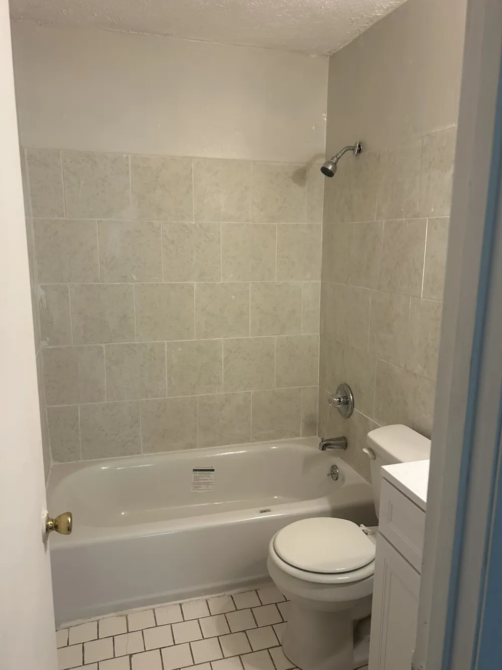 305 Norway Ct Nashville, TN 37211