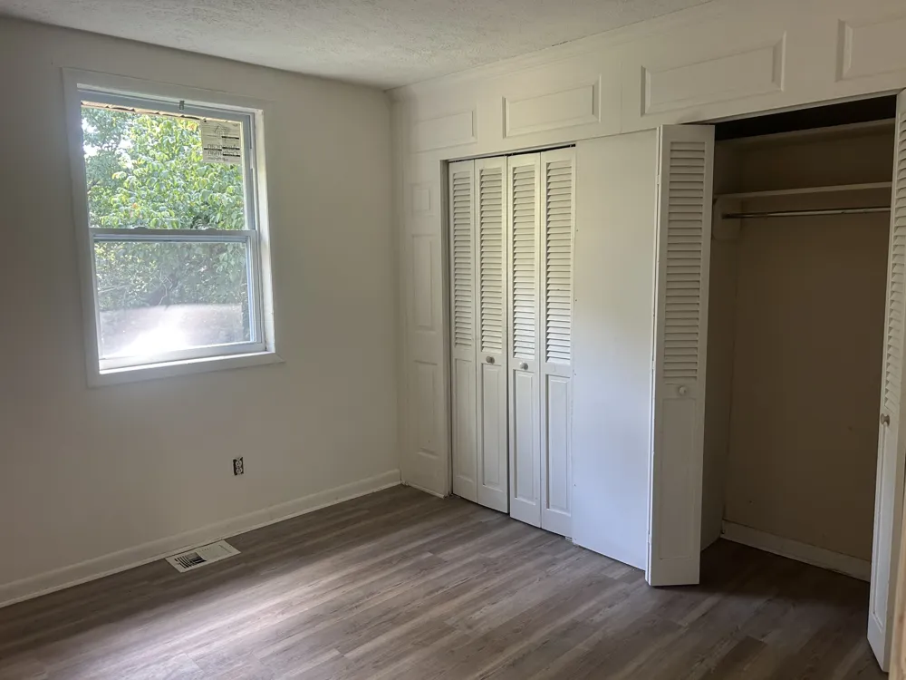 305 Norway Ct Nashville, TN 37211