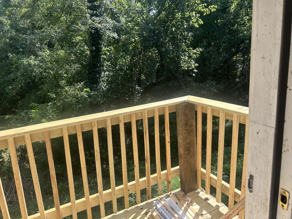 305 Norway Ct Nashville, TN 37211