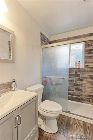 2320 Youngfield Street Lakewood, CO 80215