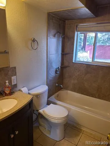 2320 Youngfield Street Lakewood, CO 80215