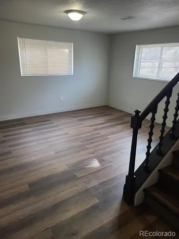 2320 Youngfield Street Lakewood, CO 80215