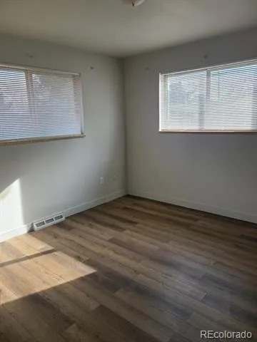 2320 Youngfield Street Lakewood, CO 80215