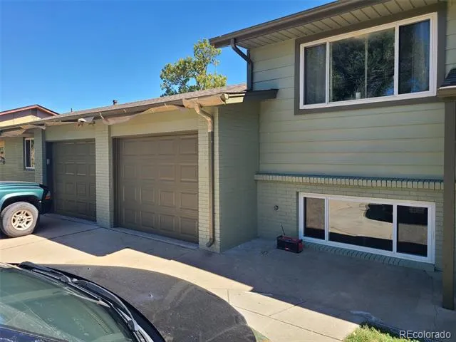 2320 Youngfield Street Lakewood, CO 80215
