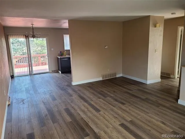 2320 Youngfield Street Lakewood, CO 80215