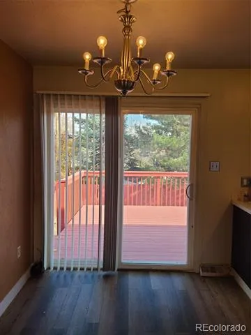 2320 Youngfield Street Lakewood, CO 80215