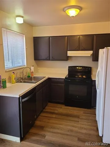 2320 Youngfield Street Lakewood, CO 80215