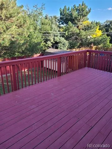 2320 Youngfield Street Lakewood, CO 80215