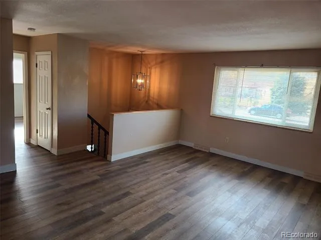 2320 Youngfield Street Lakewood, CO 80215
