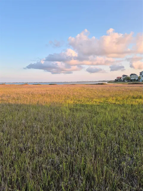 Lot 28 Tiki Drive