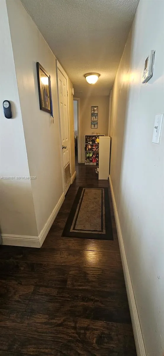 2780 NE 183rd St #212 Aventura, FL 33160