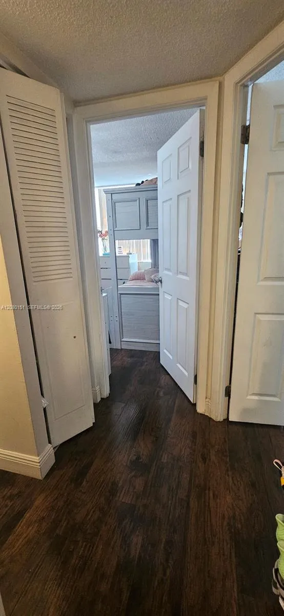 2780 NE 183rd St #212 Aventura, FL 33160