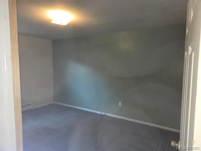 8616 W 62nd Place Arvada, CO 80004