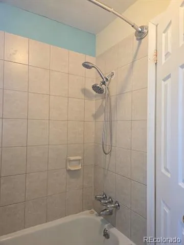 8616 W 62nd Place Arvada, CO 80004
