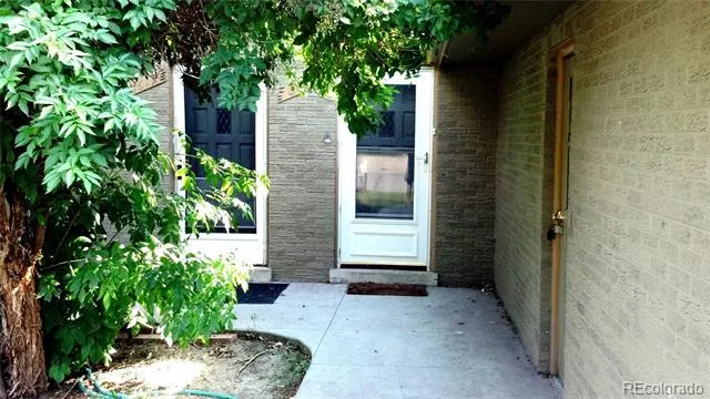 8616 W 62nd Place Arvada, CO 80004