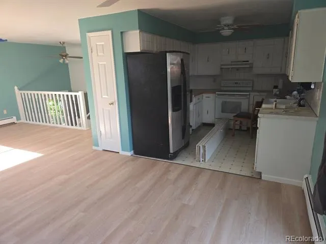 8616 W 62nd Place Arvada, CO 80004