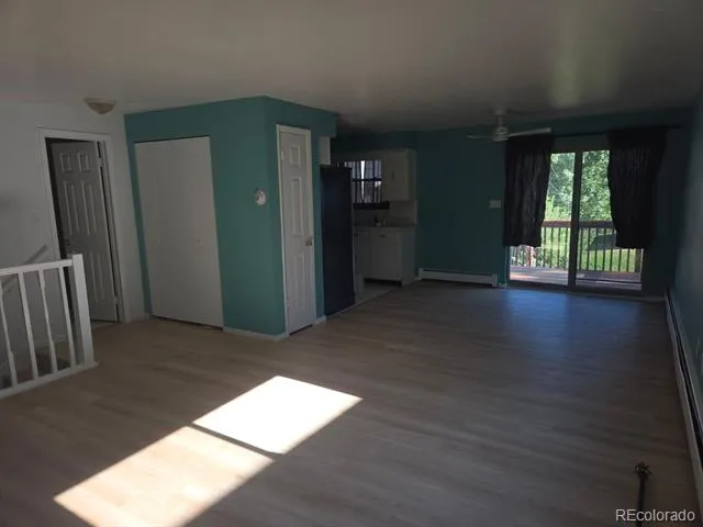 8616 W 62nd Place Arvada, CO 80004