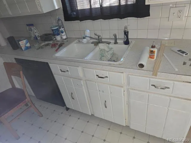 8616 W 62nd Place Arvada, CO 80004