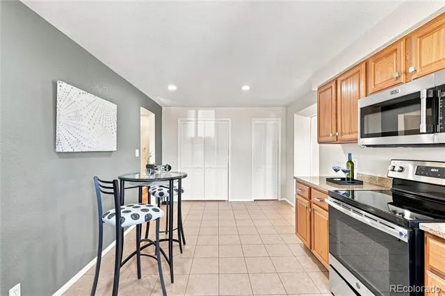 6430 Marshall Street Arvada, CO 80003