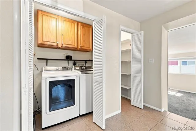 6430 Marshall Street Arvada, CO 80003