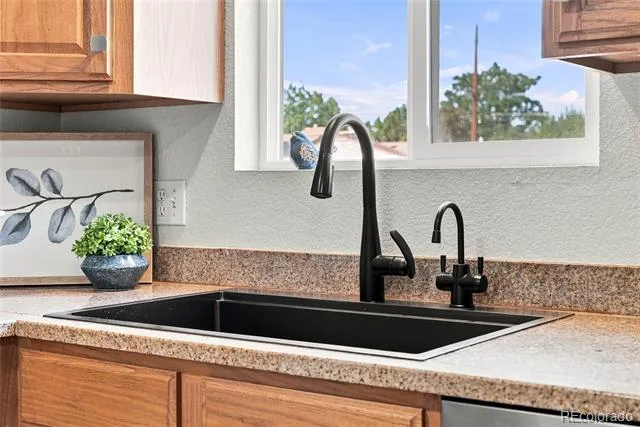 6430 Marshall Street Arvada, CO 80003