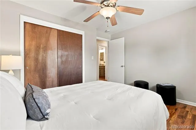 6430 Marshall Street Arvada, CO 80003