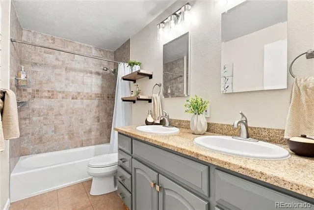 6430 Marshall Street Arvada, CO 80003