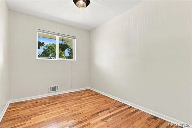 6430 Marshall Street Arvada, CO 80003