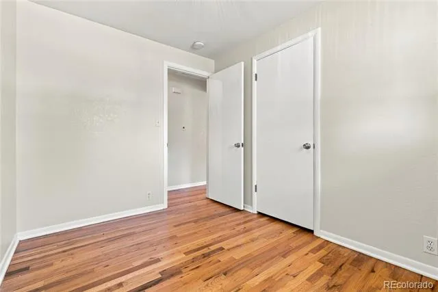 6430 Marshall Street Arvada, CO 80003