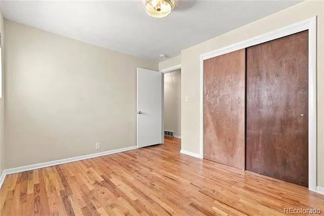 6430 Marshall Street Arvada, CO 80003