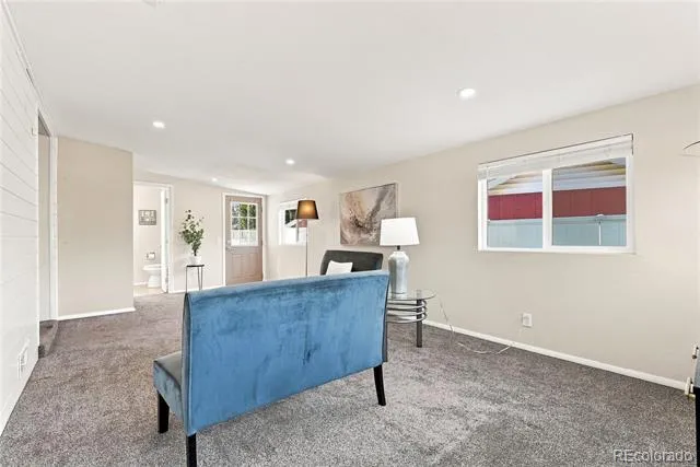 6430 Marshall Street Arvada, CO 80003