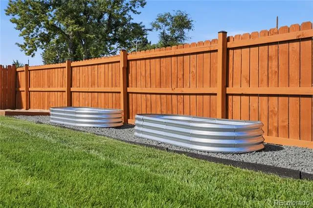 6430 Marshall Street Arvada, CO 80003
