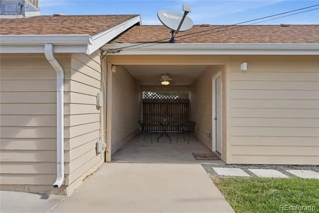 6430 Marshall Street Arvada, CO 80003