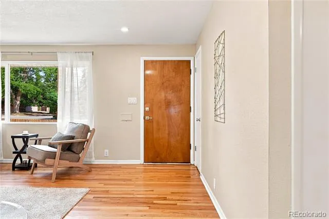 6430 Marshall Street Arvada, CO 80003