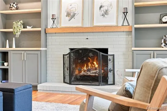 6430 Marshall Street Arvada, CO 80003